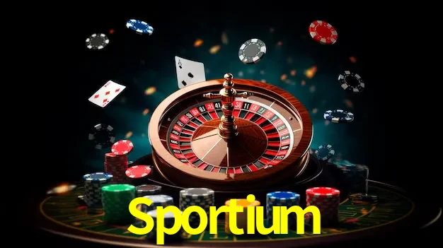 Sportium Crash Games