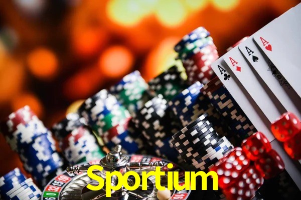 Sportium Variantes de juego