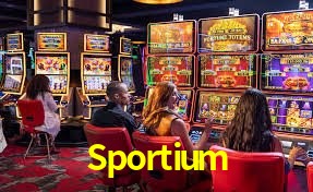 Sportium Domina la emoción de Crash en Sportium